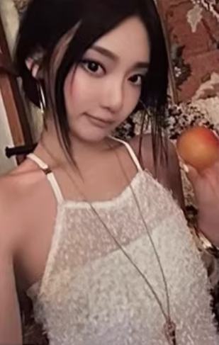 26台历固配 宁 ver.B