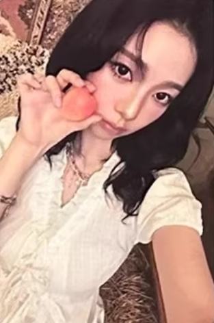 26台历固配 柚 ver.B