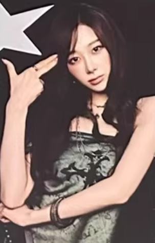 26台历固配 梨 ver.A