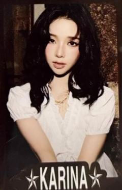 26台历游戏卡官拍 柚ver.B