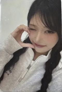 国家地理代言卡 ver.C