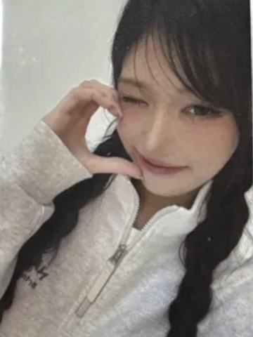 国家地理代言卡 ver.C