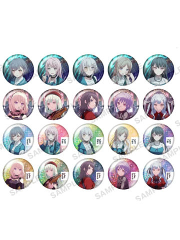 徽章-分歧路口鸡狗对邦系列