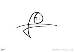 官方预售签名卡1