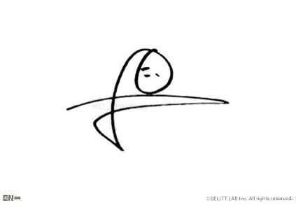 官方预售签名卡1