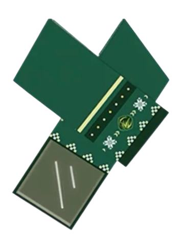 微草三等赏战队围巾-悠然假期系列