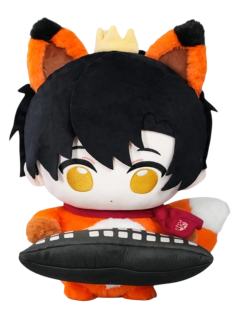 叶修最终赏1-悠然假期系列