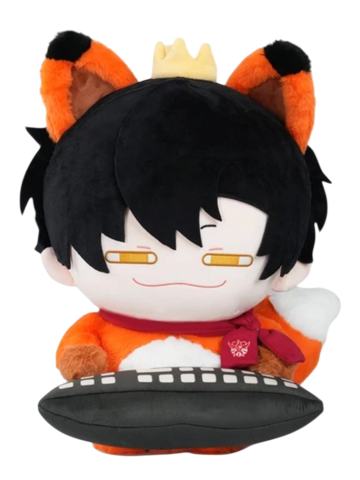 叶修最终赏2-悠然假期系列