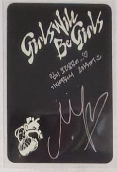 pb版专卡 领-资料图