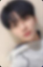 虾皮咖啡店线下签售 娜