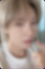 虾皮咖啡店线下签售 俊