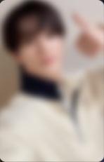 虾皮咖啡店线下签售 马