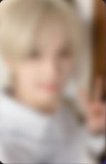 虾皮咖啡店线下签售 星