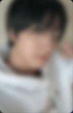 虾皮咖啡店线下签售 灿