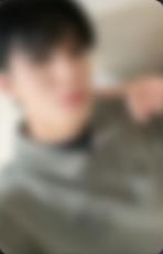 虾皮咖啡店线下签售 诺