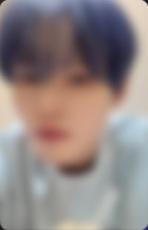 虾皮咖啡店线下签售 乐