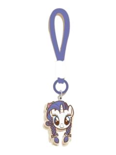 珍奇挂绳-闪耀派对快闪新春系列