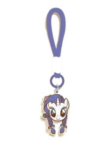 珍奇挂绳-闪耀派对快闪新春系列