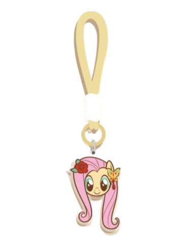 柔柔挂绳-闪耀派对快闪新春系列