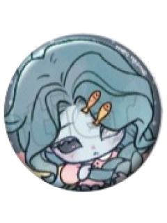 渔女吧唧-幼稚园Vol.4