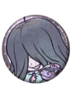 小提琴家吧唧-幼稚园Vol.4