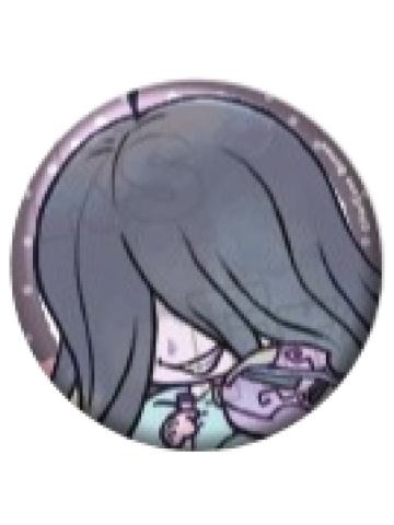 小提琴家吧唧-幼稚园Vol.4