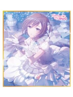 MEIKO C2迷你色纸-vol.58