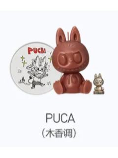 PUCA
