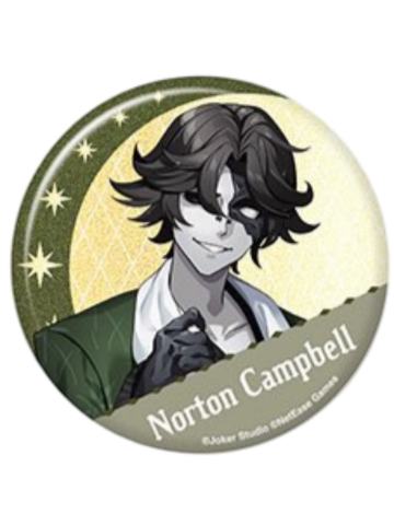 愚人金吧唧-极乐汤2弹温泉小怪物ver.