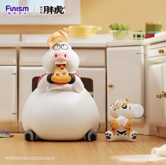 不二马大叔-2