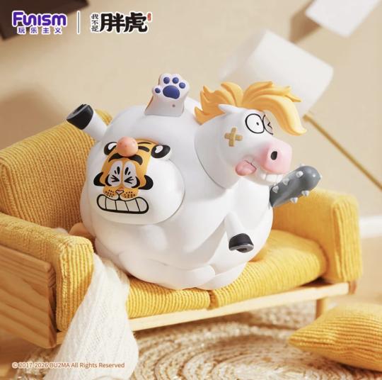 不二马大叔-2