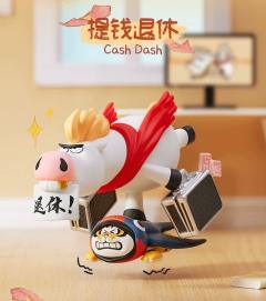 提钱退休-资料图