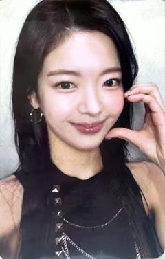 星河上海签售1.0中签 粒