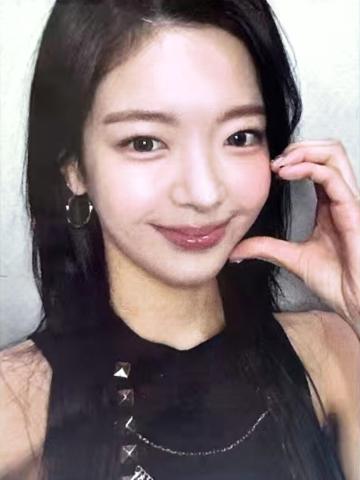 星河上海签售1.0中签 粒