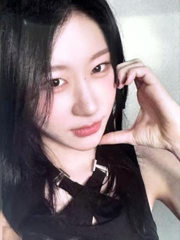 星河上海签售1.0中签 领