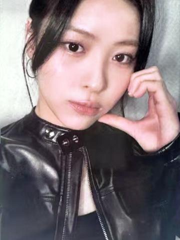 星河上海签售1.0中签 溜