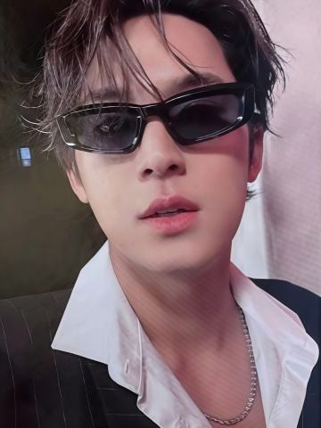 wvs场限卡 奎ver.A