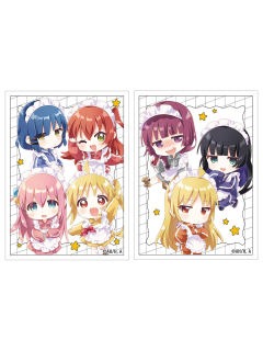 卡套-Key-th运动服女仆Q版ver.