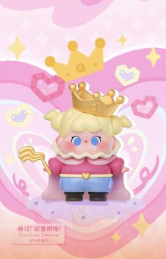 有桃花也有钱花-资料图