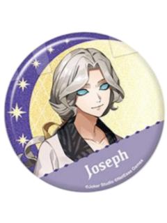 摄影师吧唧-极乐汤2弹温泉小怪物ver.