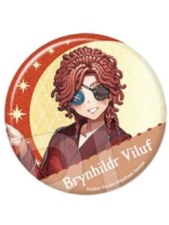 弓箭手吧唧-极乐汤2弹温泉小怪物ver.