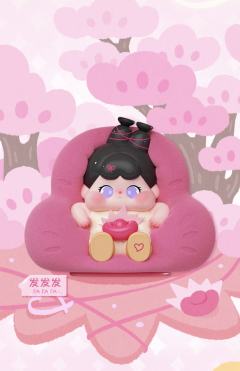 超级隐藏款-绝对！欧皇附体！-资料图