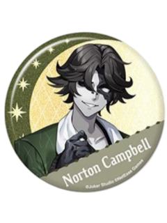 愚人金吧唧-极乐汤2弹温泉小怪物ver.