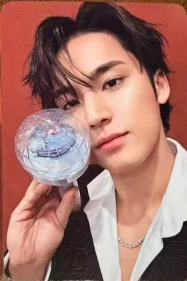 仁川zone卡 奎ver.A