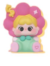 有桃花也有钱花