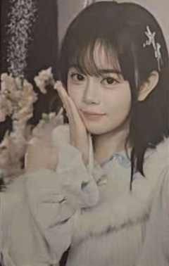 吴志越 26台历小卡ver.C