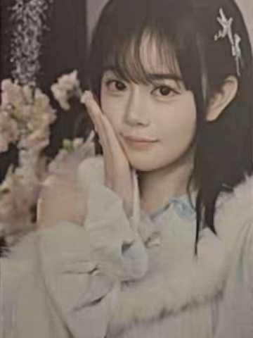 吴志越 26台历小卡ver.C