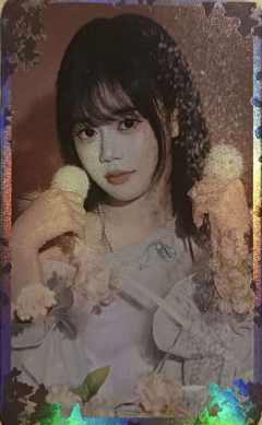 吴志越 26台历闪卡