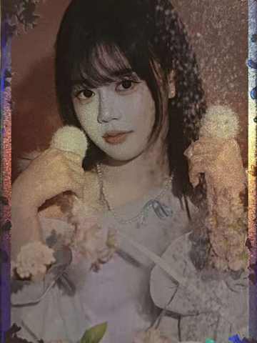 吴志越 26台历闪卡