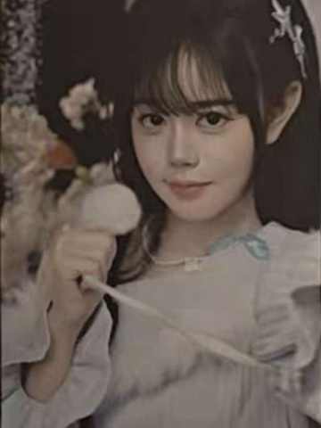 吴志越 26台历小卡ver.A